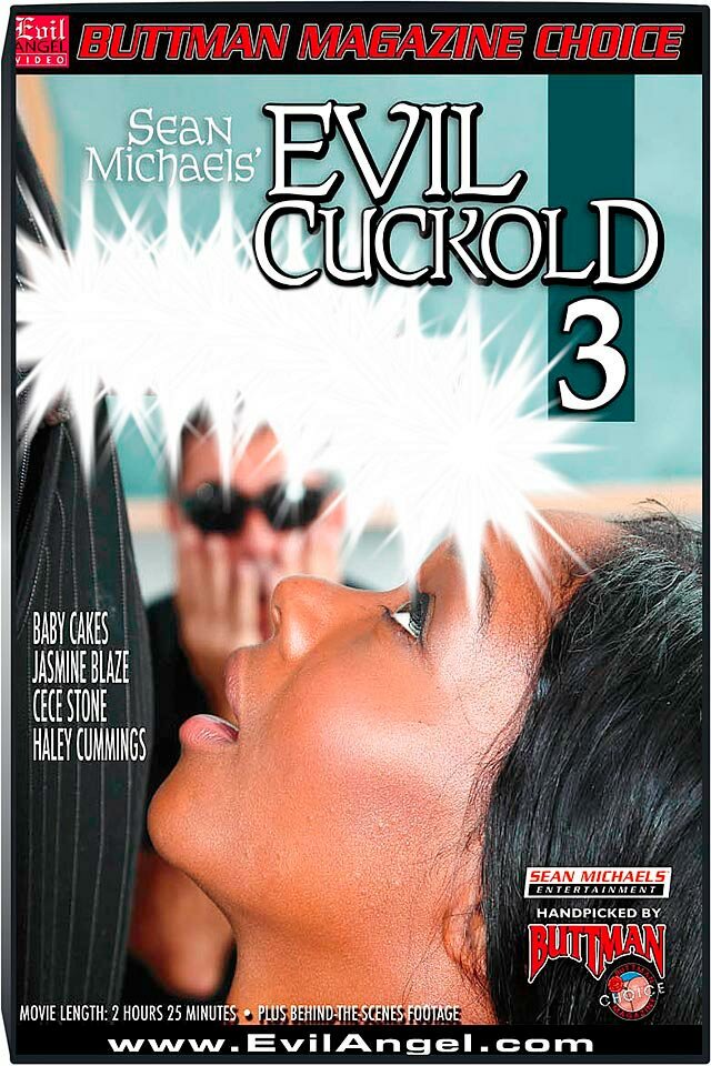 Evil Cuckold 3 (2011)