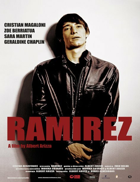 Ramírez (2008)