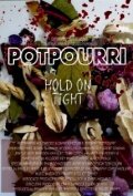 Potpourri (2011)