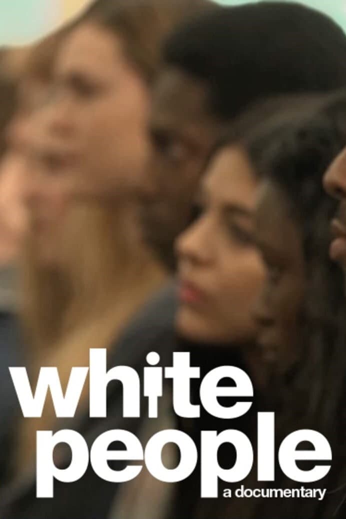 White People (2015)