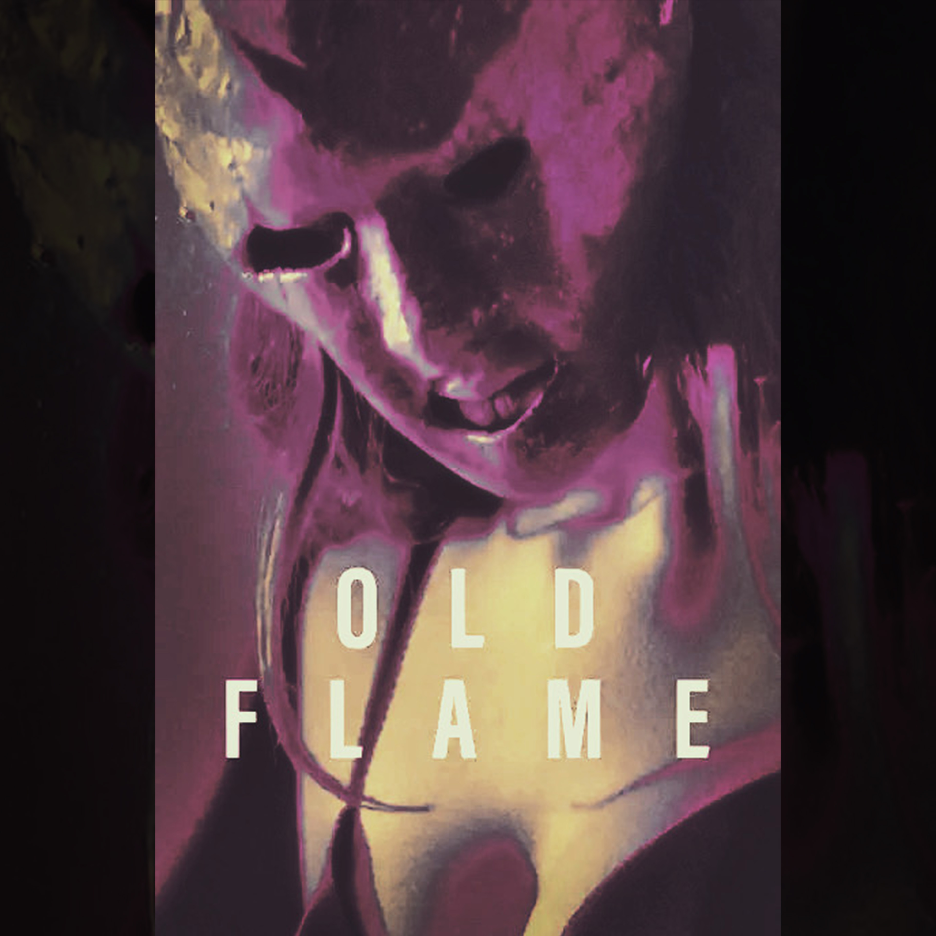 Old Flame (2022)