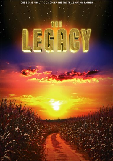 The Legacy (2010)