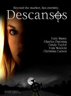 Descansos (2006)