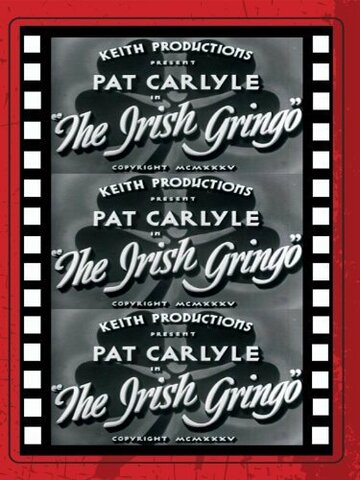 The Irish Gringo (1935)