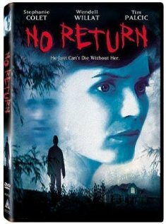 No Return (2003)