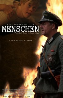 Menschen (2013)