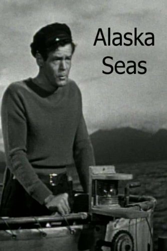 Alaska Seas (1954)