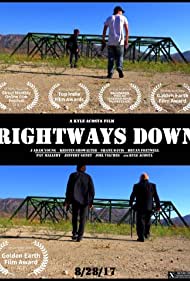 Rightways Down (2017)