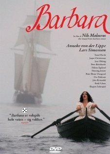 Барбара (1997)